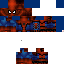 Texture for dani