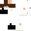 Texture for _GuiPlay66_