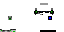Texture for ыыы