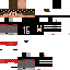 Texture for puseko