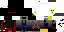Texture for Dark ender