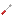 Texture for Screwdriver