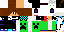 Texture for lucas