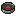 Texture for PUS RE 1