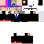 Texture for zkaaaaaaaaadu