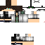 Texture for felix24