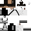 Texture for blsblsbla