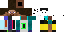 Texture for hjkhkjh