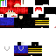 Texture for aurel