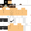 Texture for cool guy