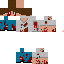 Texture for Hosticka