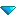 Texture for diamond
