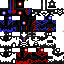 Texture for DevilDeamon LEVEL999999999999