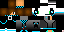 Texture for Noah 