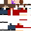 Texture for kevin