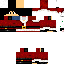 Texture for danielsx natal 