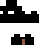 Texture for dark