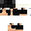 Texture for qwe a