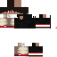 Texture for ian