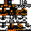 Texture for Nicht koppieren