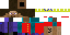 Texture for Keizer Noah