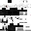 Texture for ffff