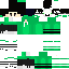 Texture for sps 