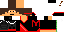Texture for mads