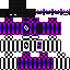 Texture for ee