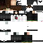 Texture for UBESOSS