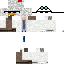 Texture for CountChickula04