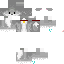 Texture for puppy