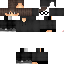 Texture for  2