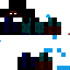 Texture for NOT VIRUS