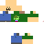 Texture for эгырчик