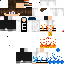 Texture for EHN