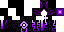 Texture for char (2)