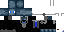 Texture for squid3