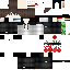 Texture for  rtrg
