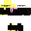 Texture for eMko