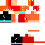 Texture for MrDragonKUNG