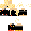 Texture for bri