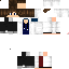 Texture for hj