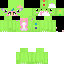 Texture for Hannah-Unicorous Rekt