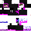 Texture for Hugo