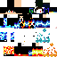 Texture for mattgamer
