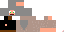 Texture for Dědek