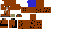 Texture for NOVA