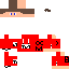 Texture for superskin finalversion2