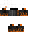 Texture for zock111